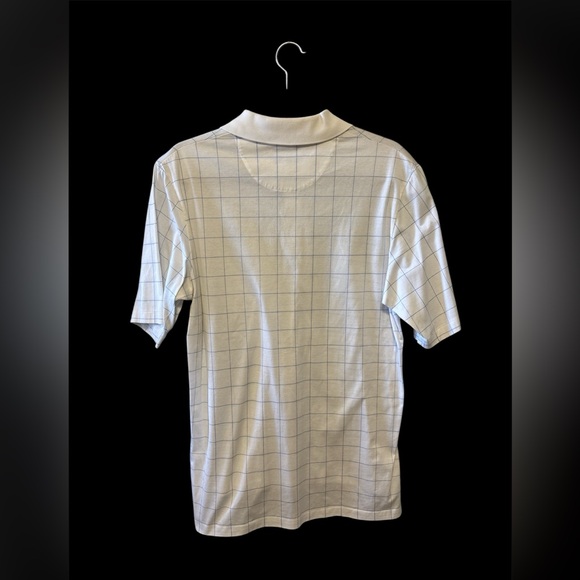 Polo Golf by Ralph‎ Lauren Shirt Men's Size: Small - Picture 2 of 5